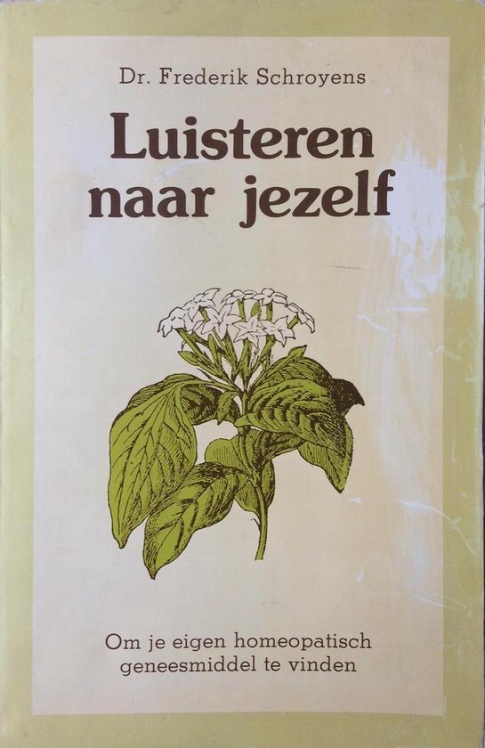 LNJ NED